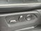 2024 Cadillac Escalade ESV 4WD Premium Luxury