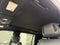 2024 Cadillac Escalade ESV 4WD Premium Luxury