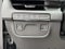 2024 Cadillac Escalade ESV 4WD Premium Luxury