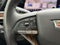 2024 Cadillac Escalade ESV 4WD Premium Luxury