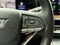 2024 Cadillac Escalade ESV 4WD Premium Luxury