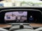 2024 Cadillac Escalade ESV 4WD Premium Luxury