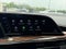 2024 Cadillac Escalade ESV 4WD Premium Luxury