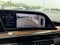 2024 Cadillac Escalade ESV 4WD Premium Luxury