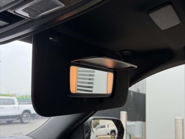2024 Cadillac Escalade ESV 4WD Premium Luxury