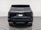 2024 Cadillac Escalade ESV 4WD Premium Luxury