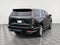 2024 Cadillac Escalade ESV 4WD Premium Luxury