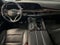 2023 Cadillac Escalade ESV 4WD Premium Luxury
