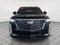 2023 Cadillac Escalade ESV 4WD Premium Luxury