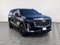 2024 Cadillac Escalade ESV 4WD Premium Luxury