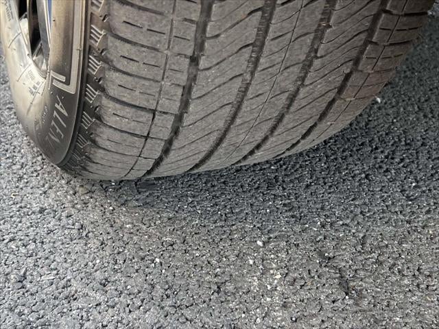 2024 Cadillac Escalade ESV 4WD Premium Luxury