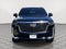 2024 Cadillac Escalade ESV 4WD Premium Luxury