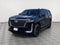 2024 Cadillac Escalade ESV 4WD Premium Luxury