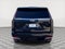 2024 Cadillac Escalade ESV 4WD Premium Luxury