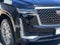 2023 Cadillac Escalade ESV 4WD Premium Luxury