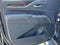 2023 Cadillac Escalade ESV 4WD Premium Luxury