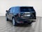 2023 Cadillac Escalade ESV 4WD Premium Luxury
