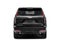 2024 Cadillac Escalade ESV 4WD Premium Luxury Platinum