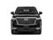 2024 Cadillac Escalade ESV 4WD Premium Luxury Platinum