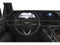 2024 Cadillac Escalade ESV 4WD Premium Luxury Platinum