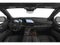 2024 Cadillac Escalade ESV 4WD Premium Luxury Platinum