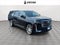2024 Cadillac Escalade ESV 4WD Premium Luxury Platinum