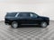 2024 Cadillac Escalade ESV 4WD Premium Luxury Platinum