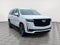 2023 Cadillac Escalade ESV 4WD Sport