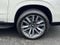 2023 Cadillac Escalade ESV 4WD Sport