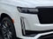 2023 Cadillac Escalade ESV 4WD Sport