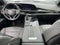 2023 Cadillac Escalade ESV 4WD Sport