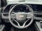 2023 Cadillac Escalade ESV 4WD Sport