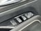 2023 Cadillac Escalade ESV 4WD Sport