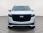 2023 Cadillac Escalade ESV 4WD Sport