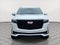 2023 Cadillac Escalade ESV 4WD Sport