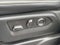 2023 Cadillac Escalade ESV 4WD Sport
