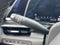 2023 Cadillac Escalade ESV 4WD Sport