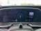 2023 Cadillac Escalade ESV 4WD Sport