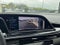2023 Cadillac Escalade ESV 4WD Sport