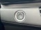 2023 Cadillac Escalade ESV 4WD Sport