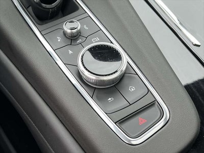 2023 Cadillac Escalade ESV 4WD Sport