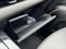 2023 Cadillac Escalade ESV 4WD Sport
