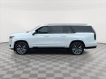 2023 Cadillac Escalade ESV 4WD Sport