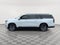 2023 Cadillac Escalade ESV 4WD Sport