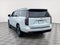 2023 Cadillac Escalade ESV 4WD Sport