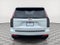 2023 Cadillac Escalade ESV 4WD Sport