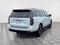 2023 Cadillac Escalade ESV 4WD Sport
