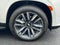 2023 Cadillac Escalade ESV 4WD Sport