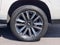 2023 Cadillac Escalade ESV 4WD Sport