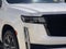 2023 Cadillac Escalade ESV 4WD Sport